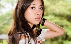 亚洲精品国产一区二区贰佰信息网